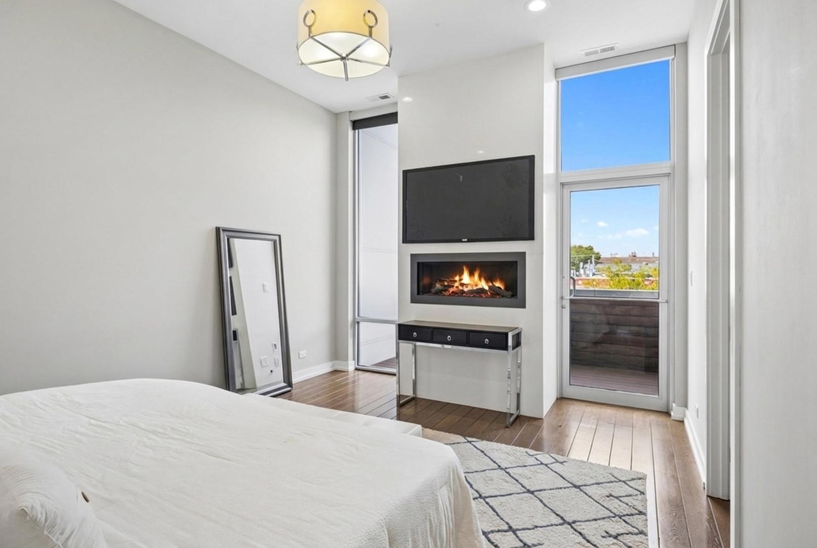 12765769 Property Photo 18