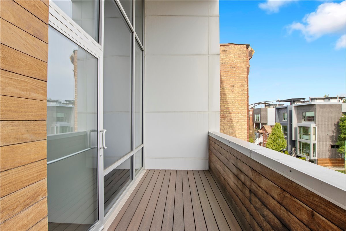 12765769 Property Photo 19