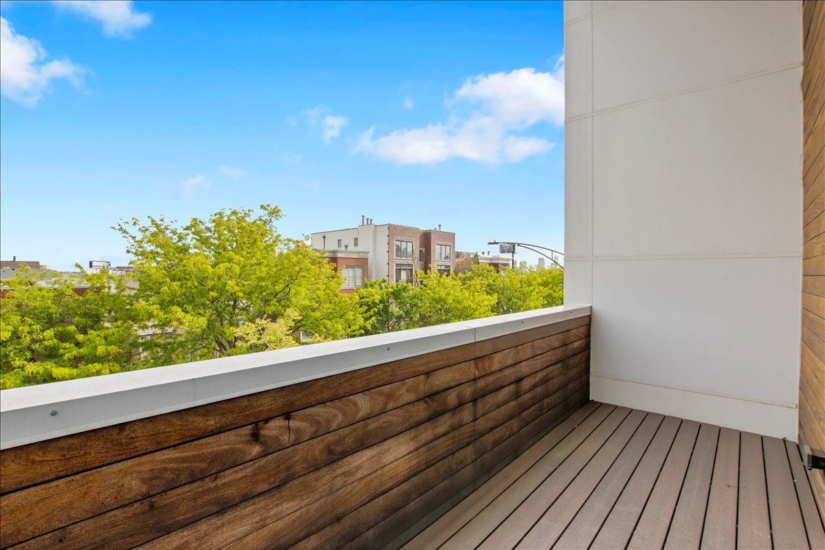 12765769 Property Photo 20