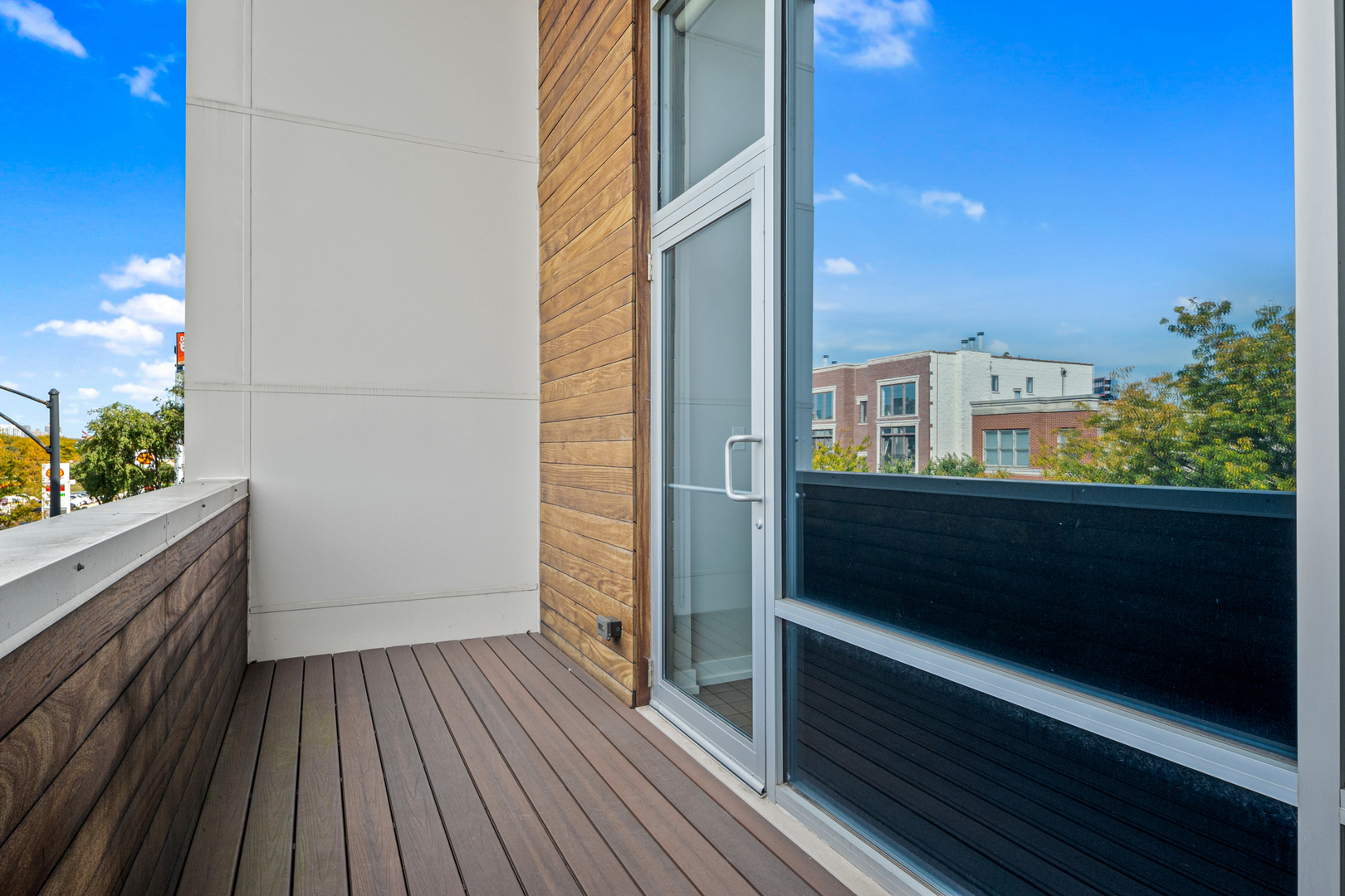 12765769 Property Photo 21