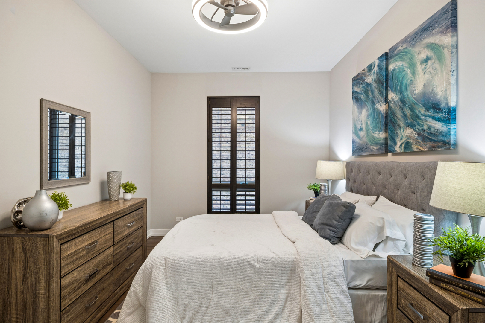 12765769 Property Photo 24