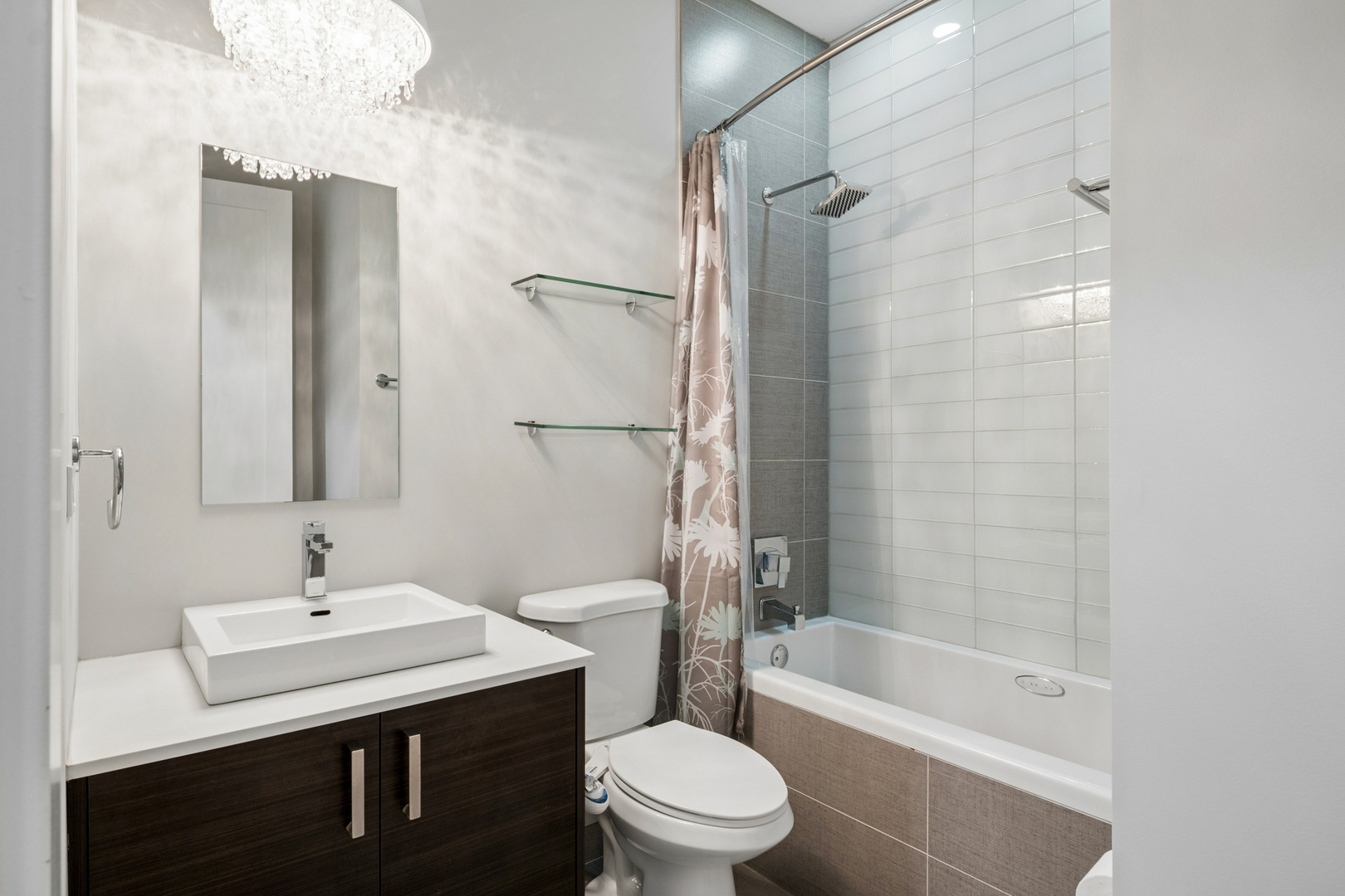 12765769 Property Photo 25