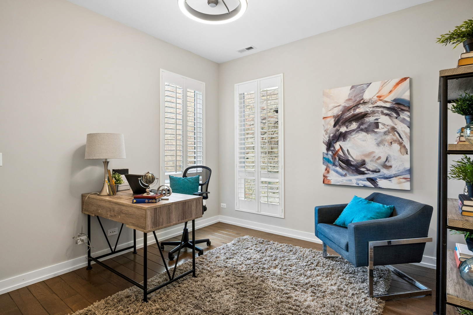 12765769 Property Photo 26