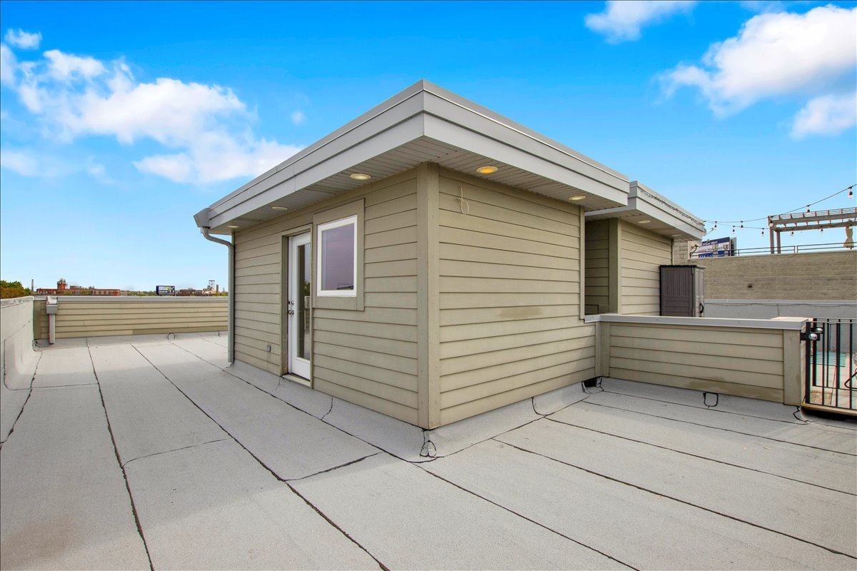 12765769 Property Photo 29