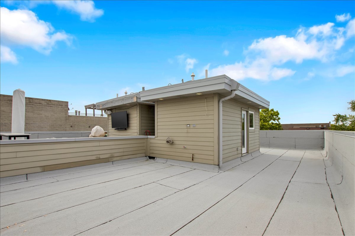 12765769 Property Photo 30