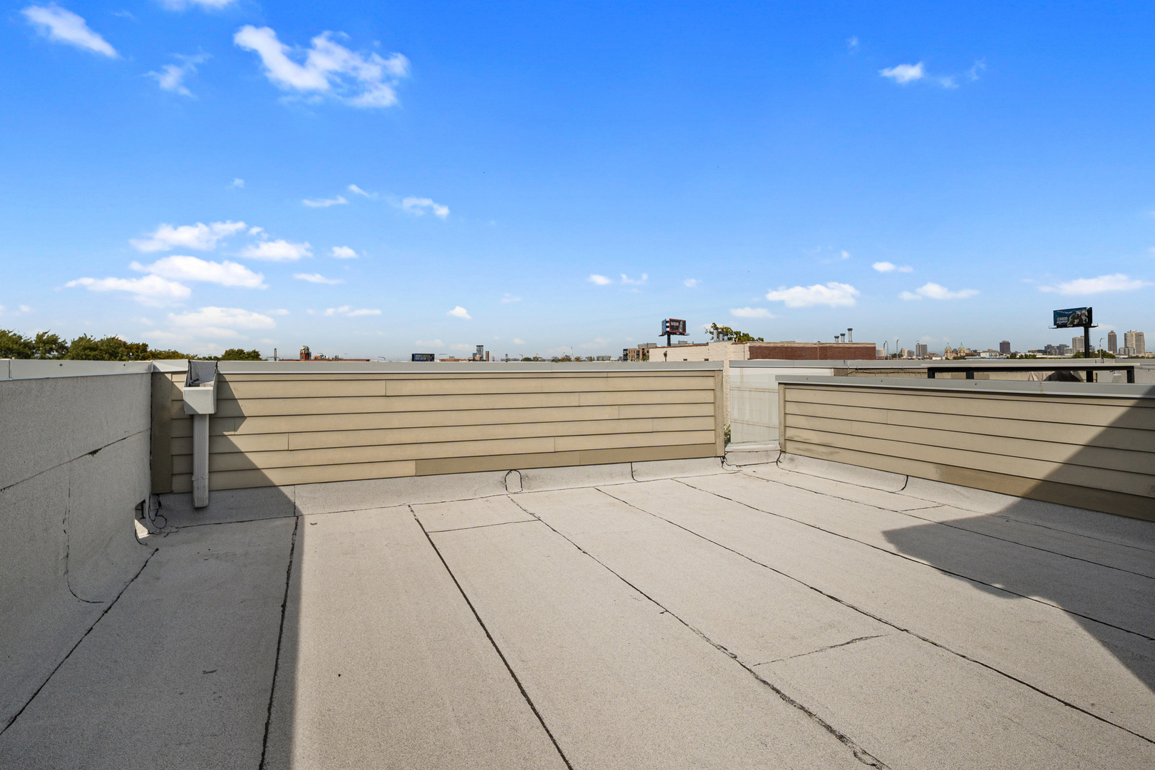 12765769 Property Photo 31