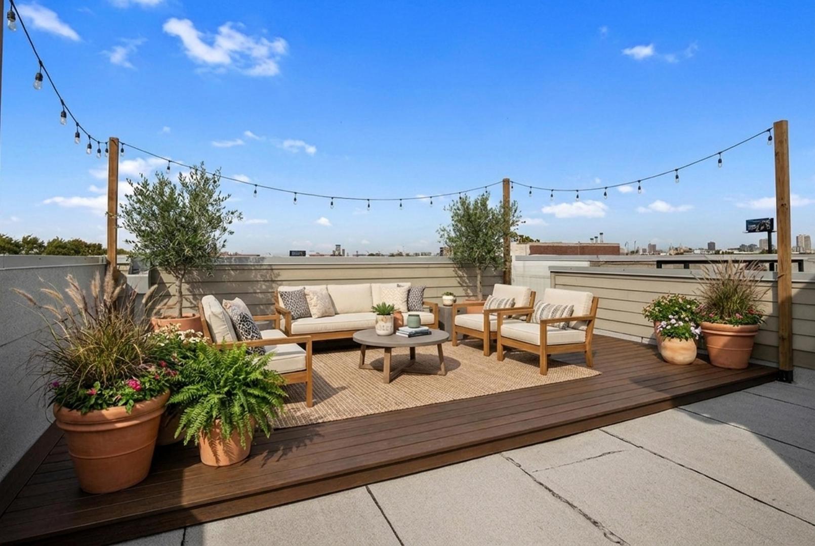 12765769 Property Photo 32