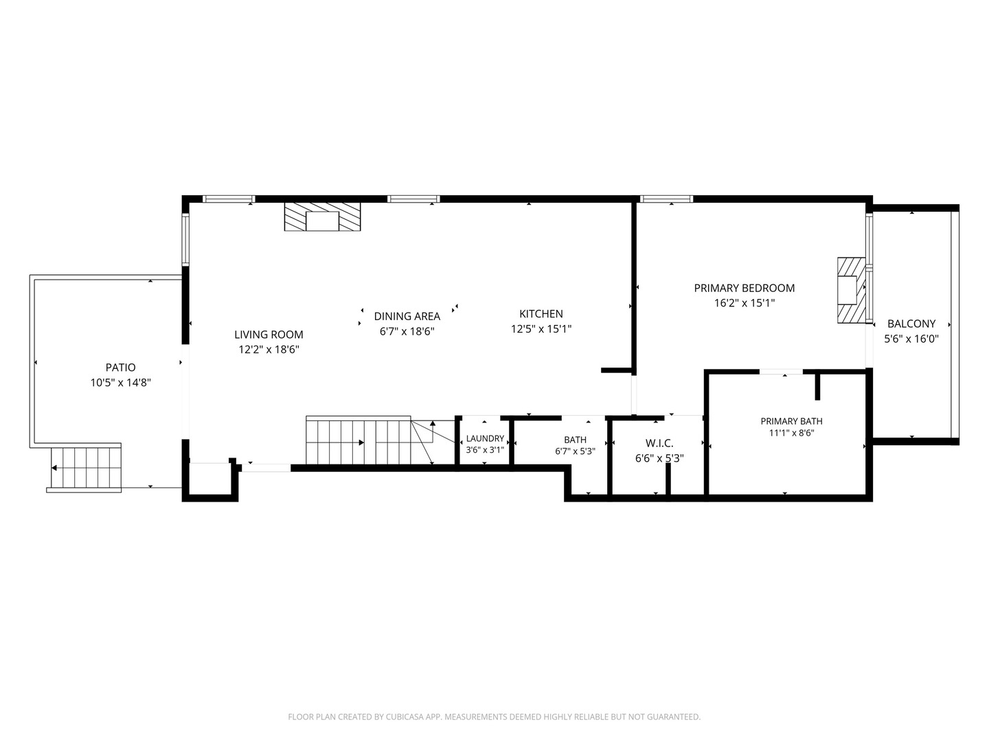 12765769 Property Photo 34