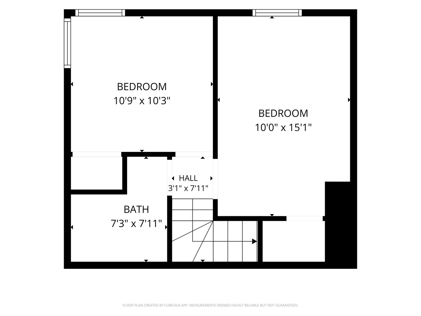 12765769 Property Photo 35