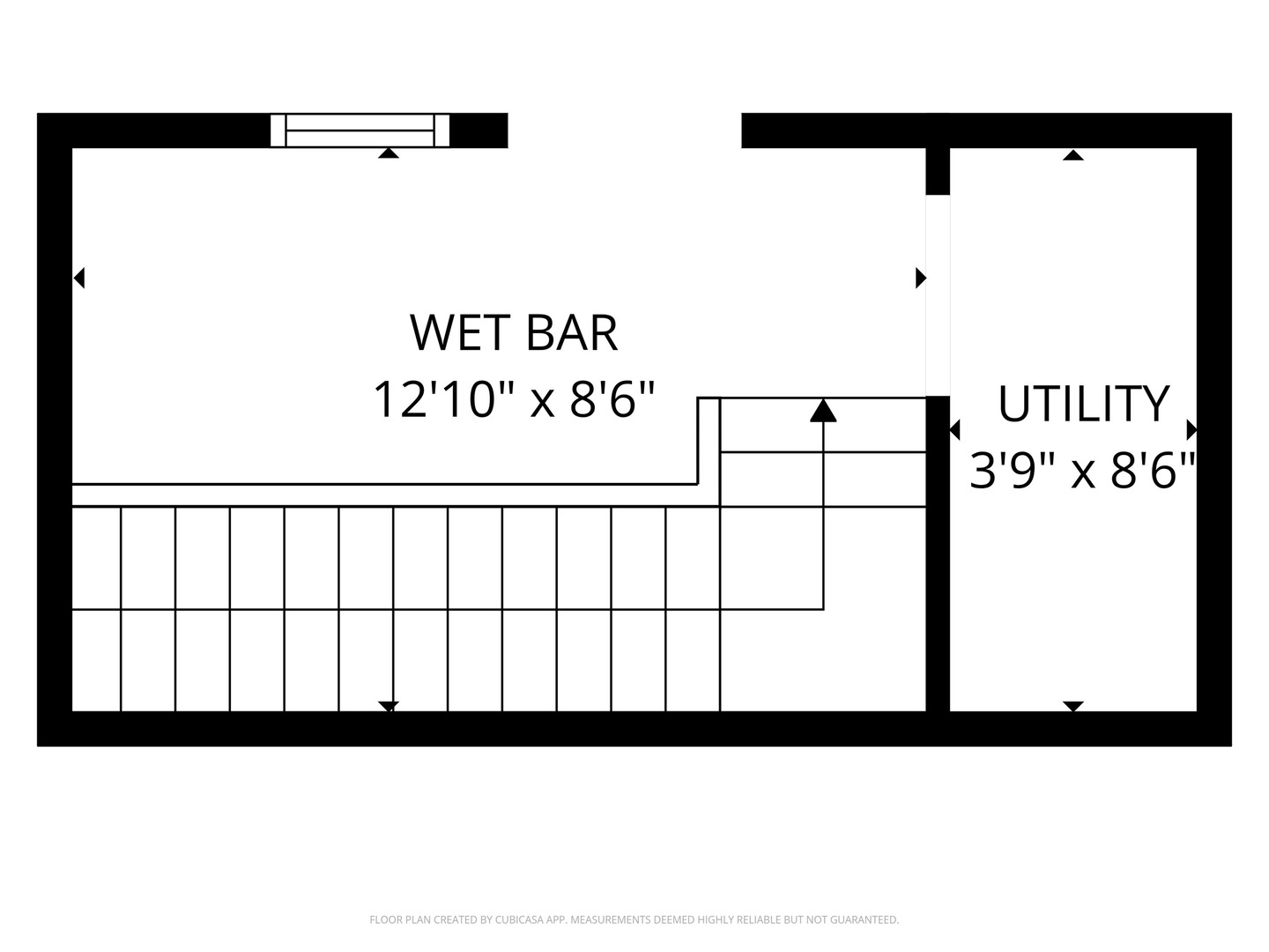 12765769 Property Photo 36