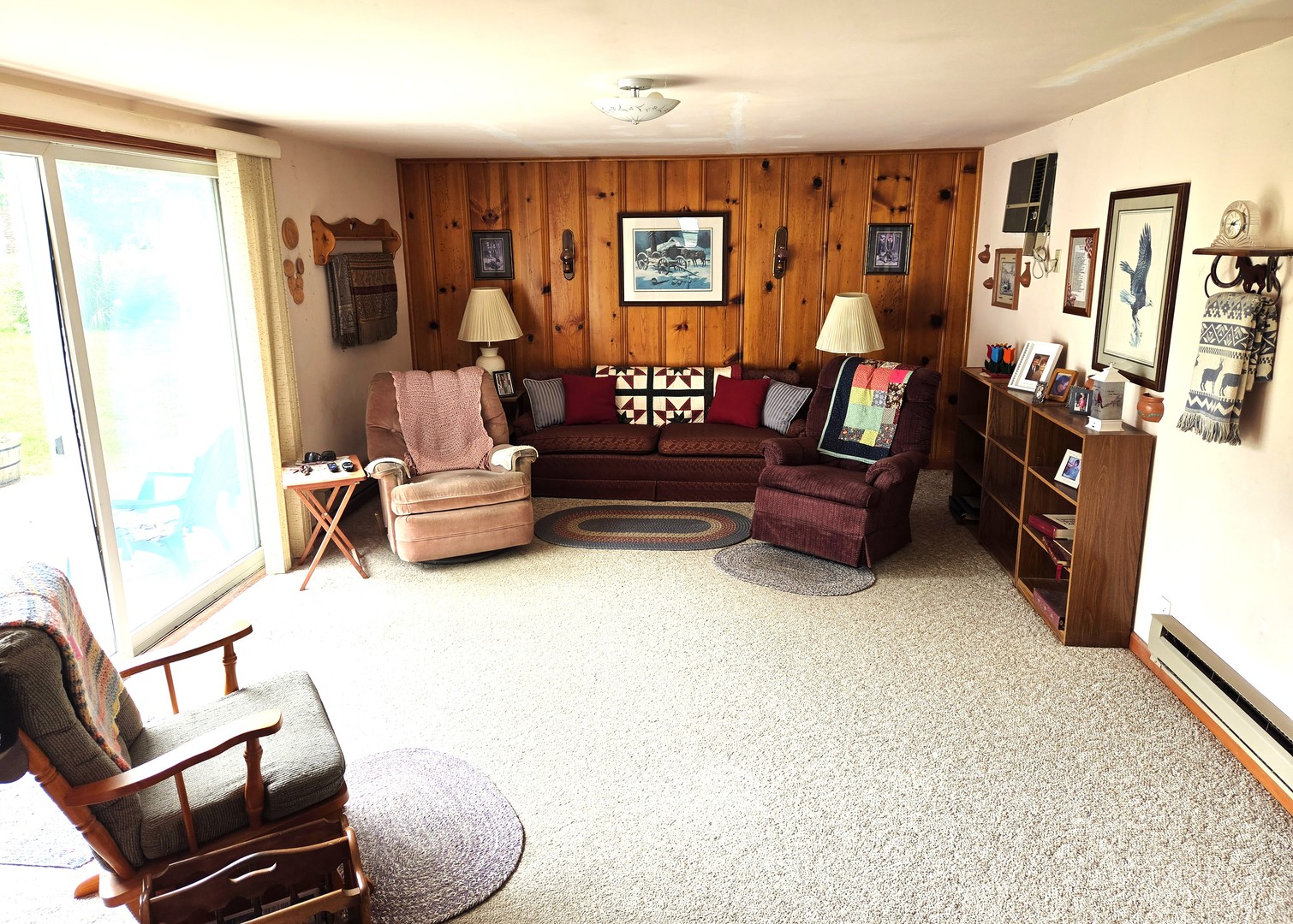 355 Lee Evans Drive Property Photo 8