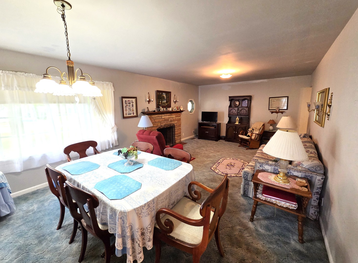 355 Lee Evans Drive Property Photo 10