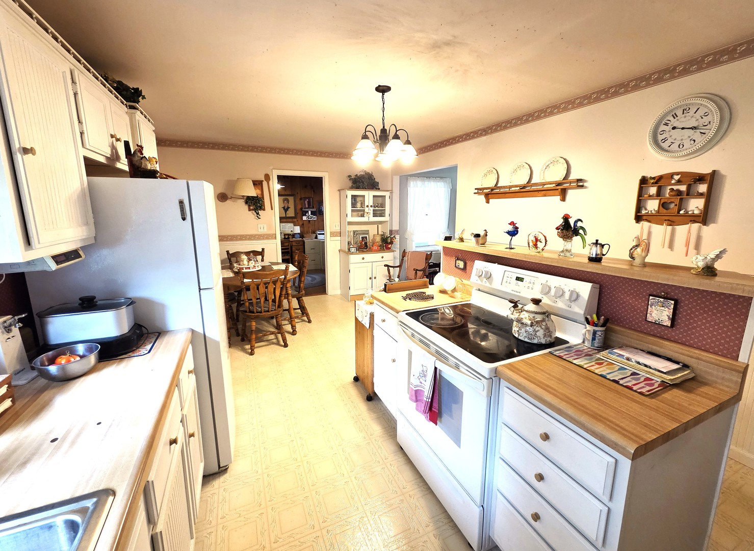 355 Lee Evans Drive Property Photo 11