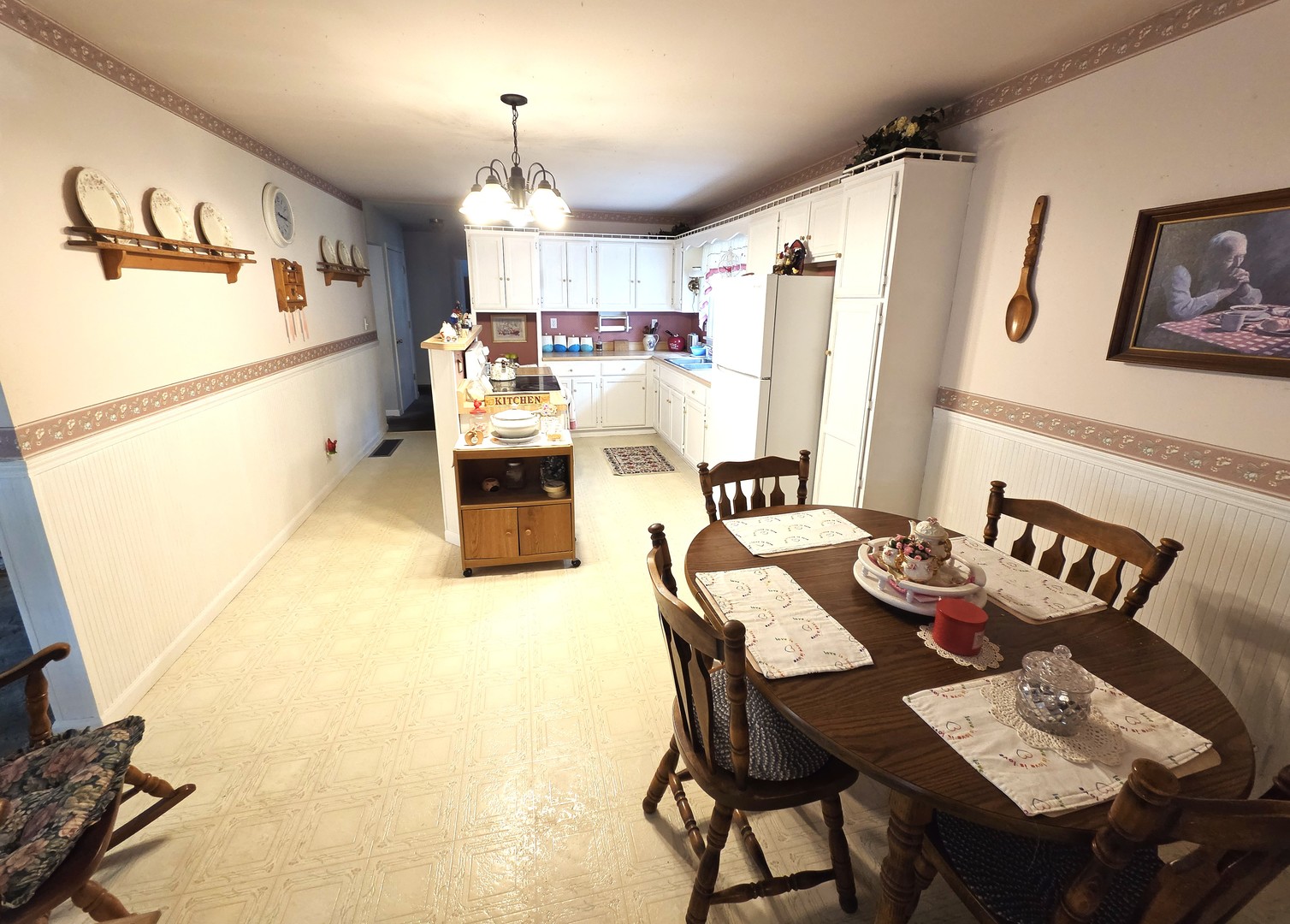 355 Lee Evans Drive Property Photo 12