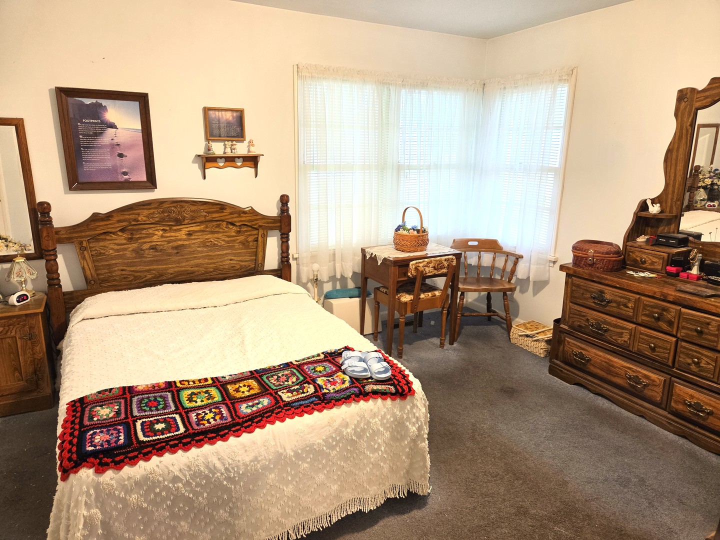 355 Lee Evans Drive Property Photo 13