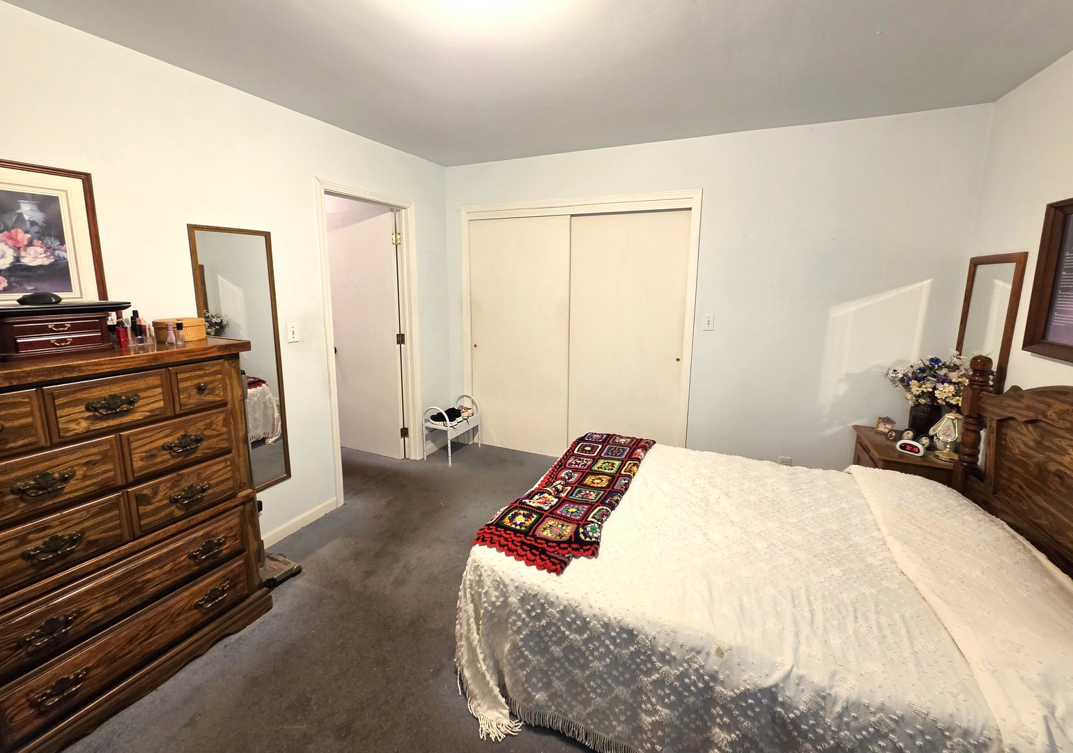 355 Lee Evans Drive Property Photo 14