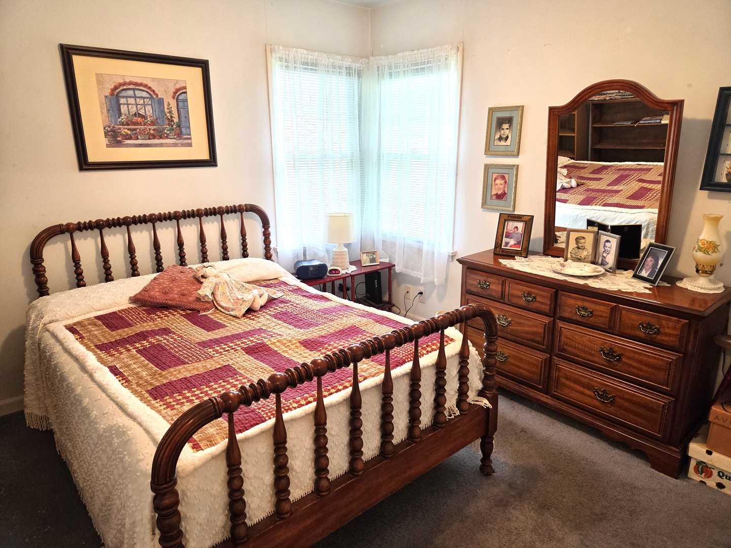 355 Lee Evans Drive Property Photo 15
