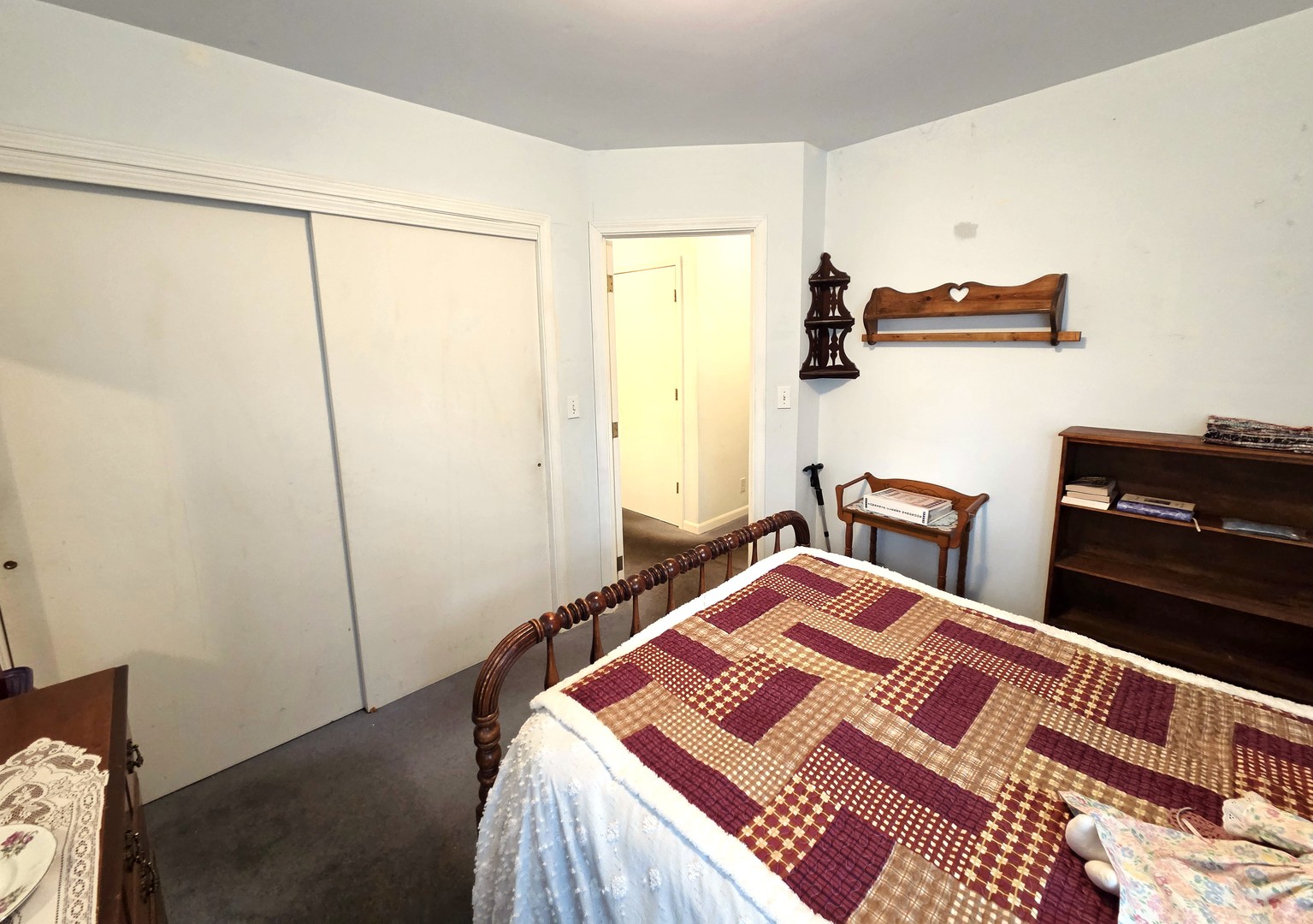 355 Lee Evans Drive Property Photo 16
