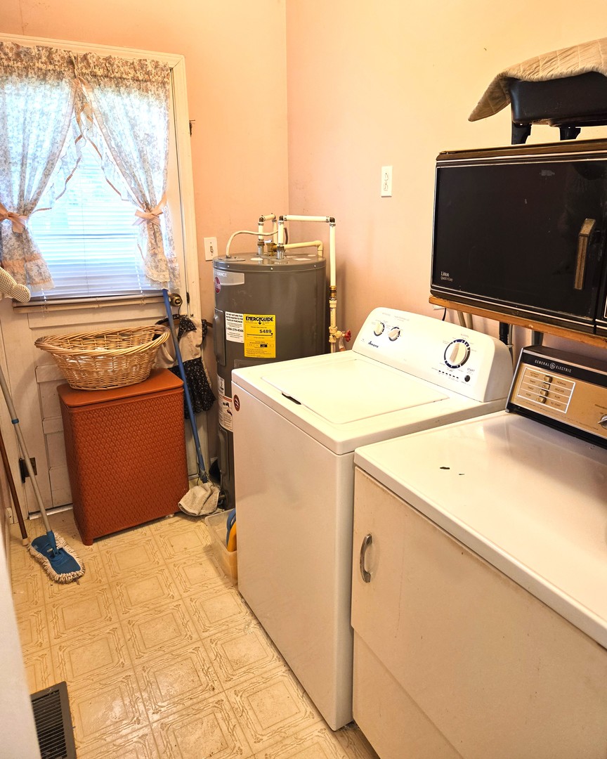 355 Lee Evans Drive Property Photo 18