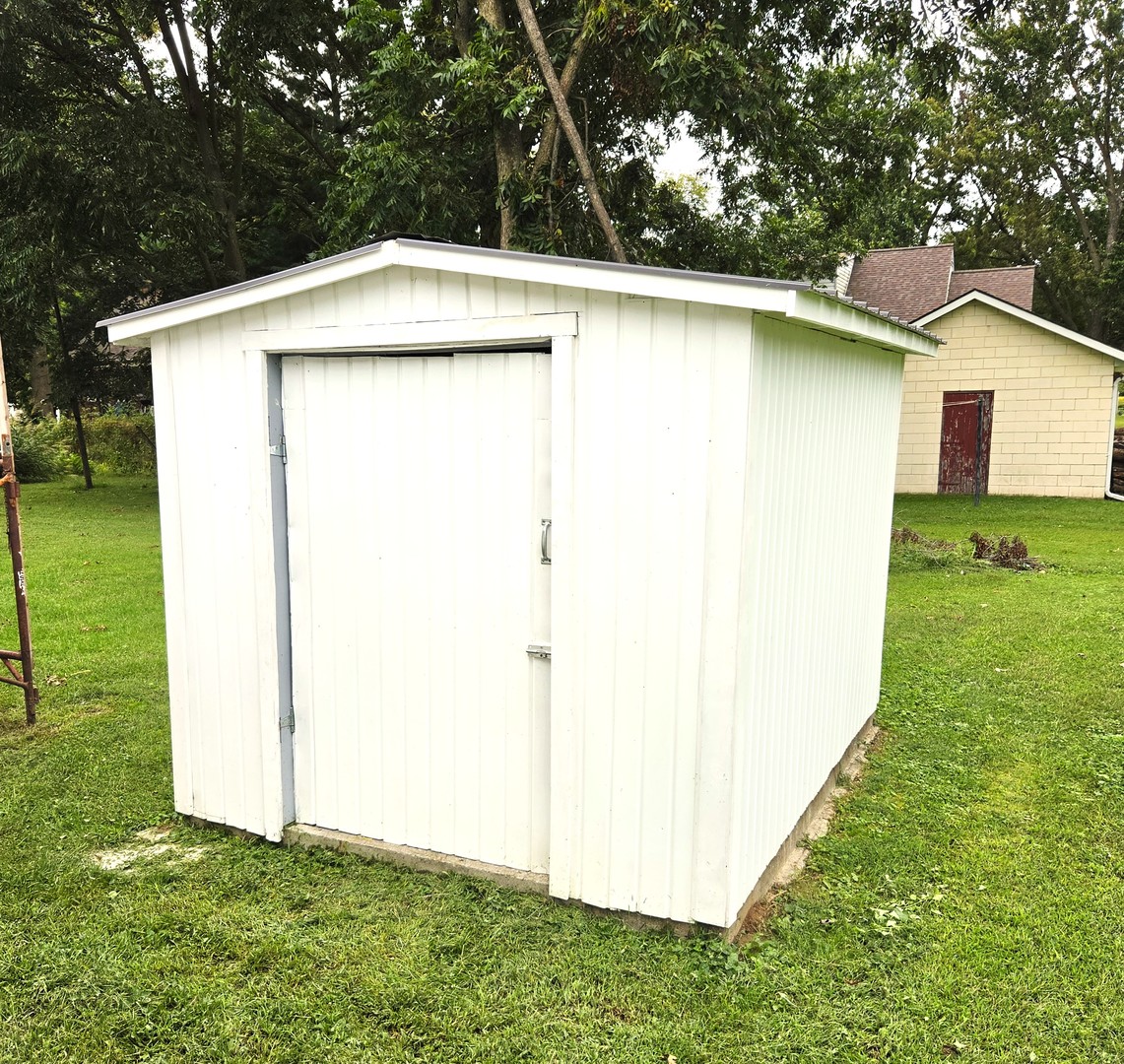 355 Lee Evans Drive Property Photo 19