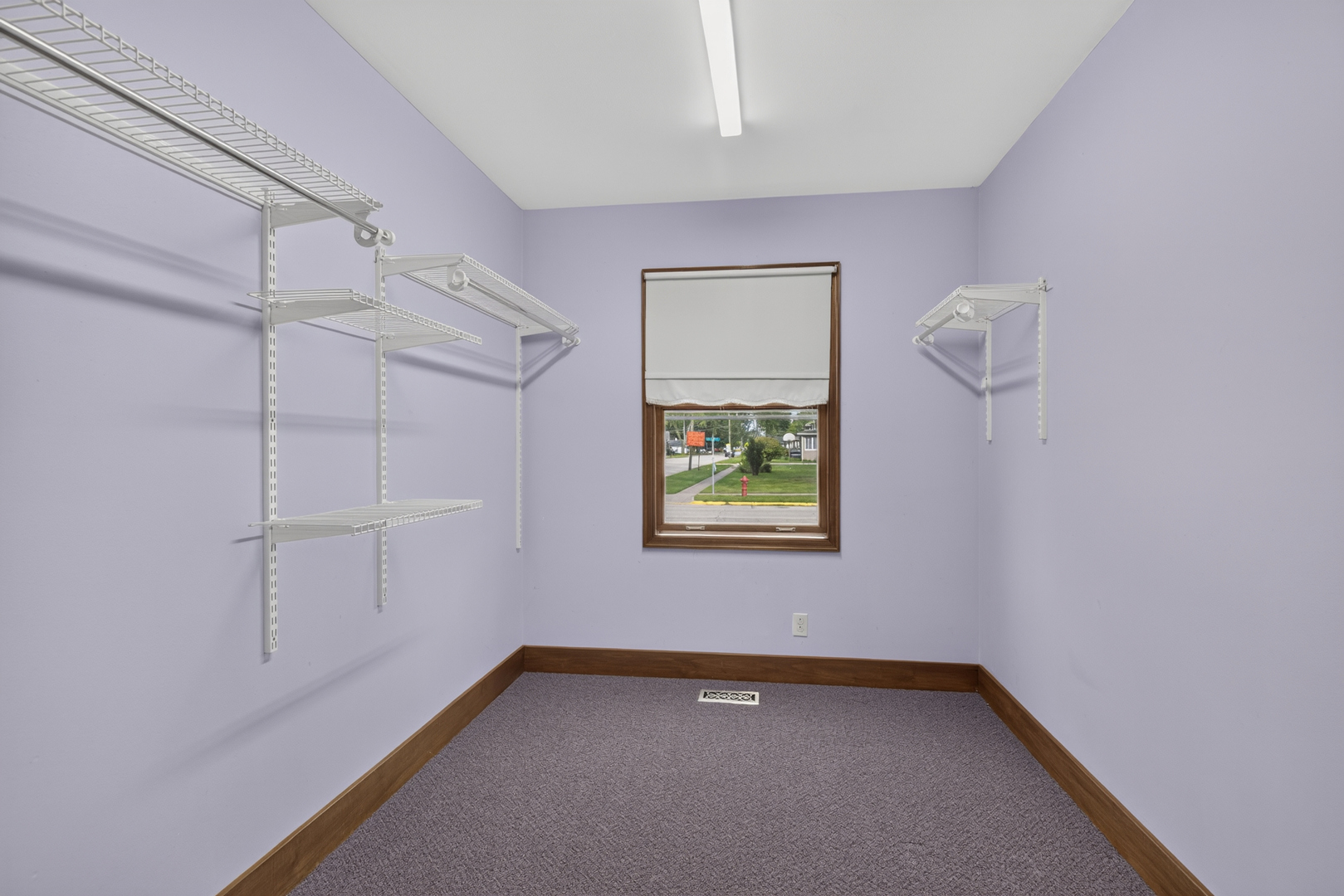 105 S Main Street Property Photo 14