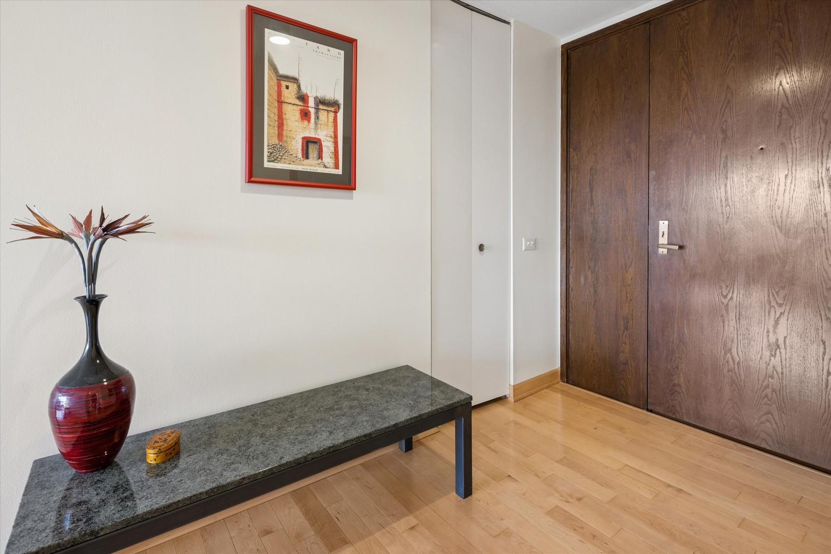 360 E Randolph Street 403 Property Photo 2