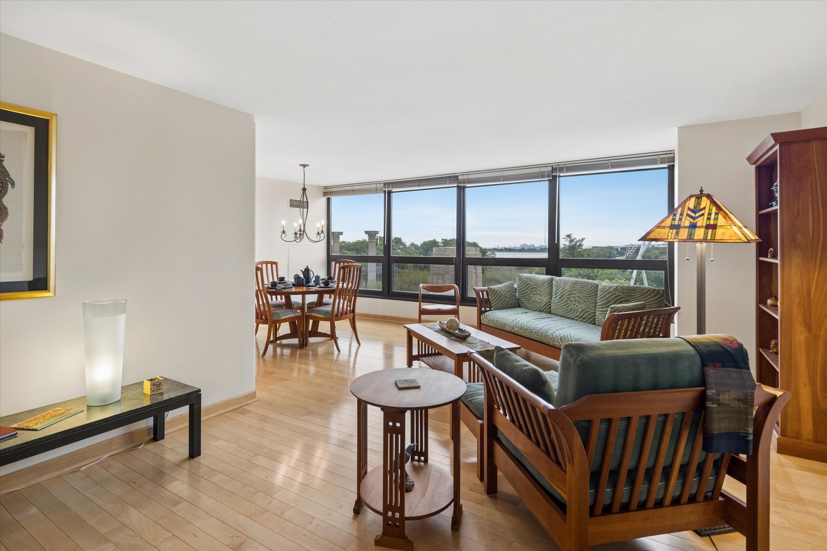 360 E Randolph Street 403 Property Photo 11