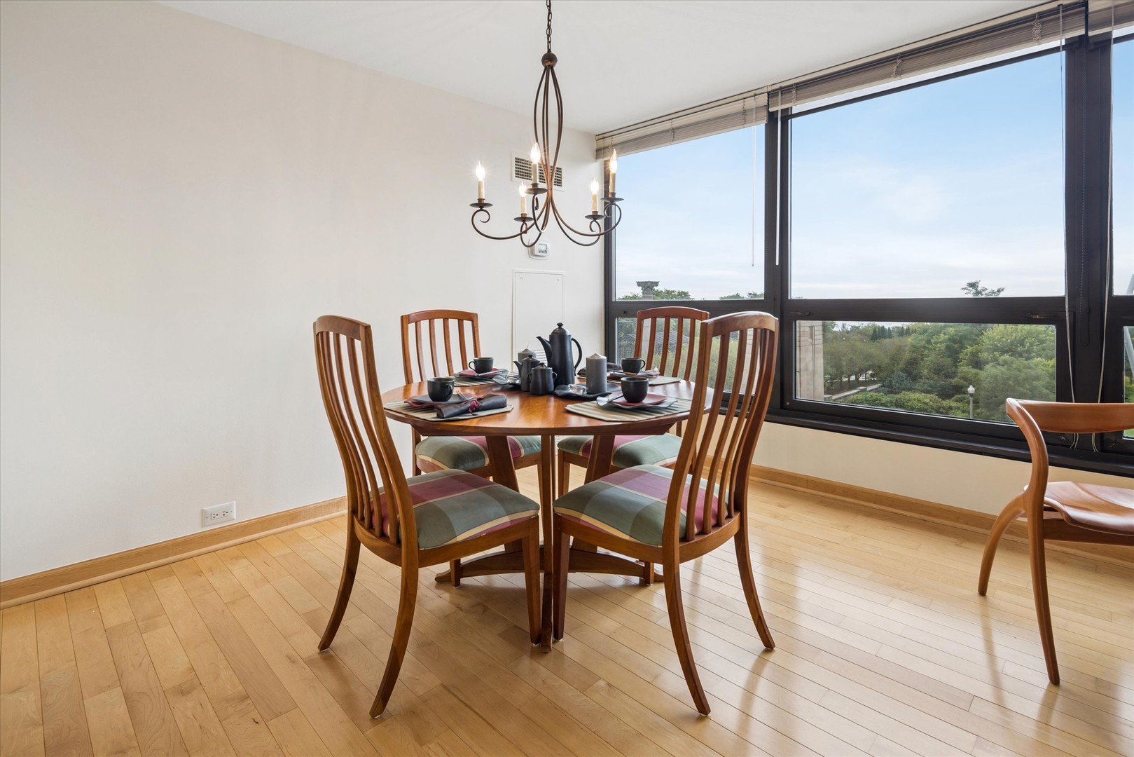 360 E Randolph Street 403 Property Photo 12