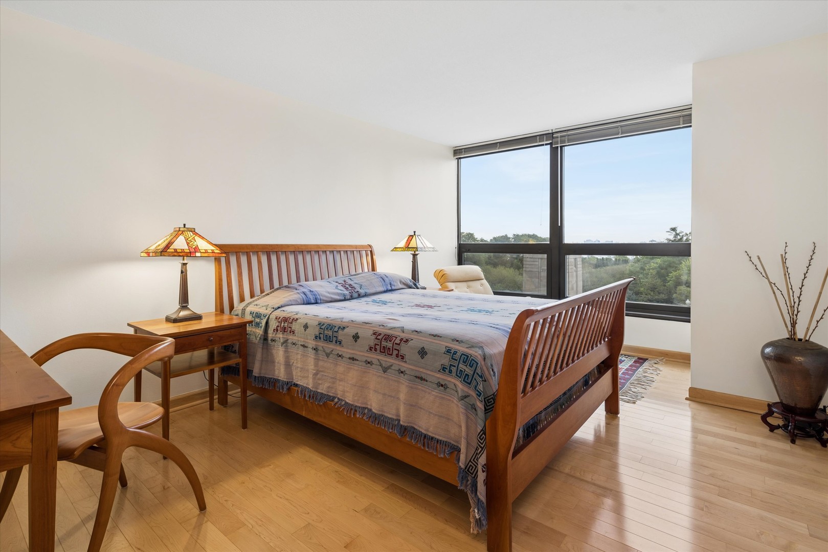 360 E Randolph Street 403 Property Photo 15