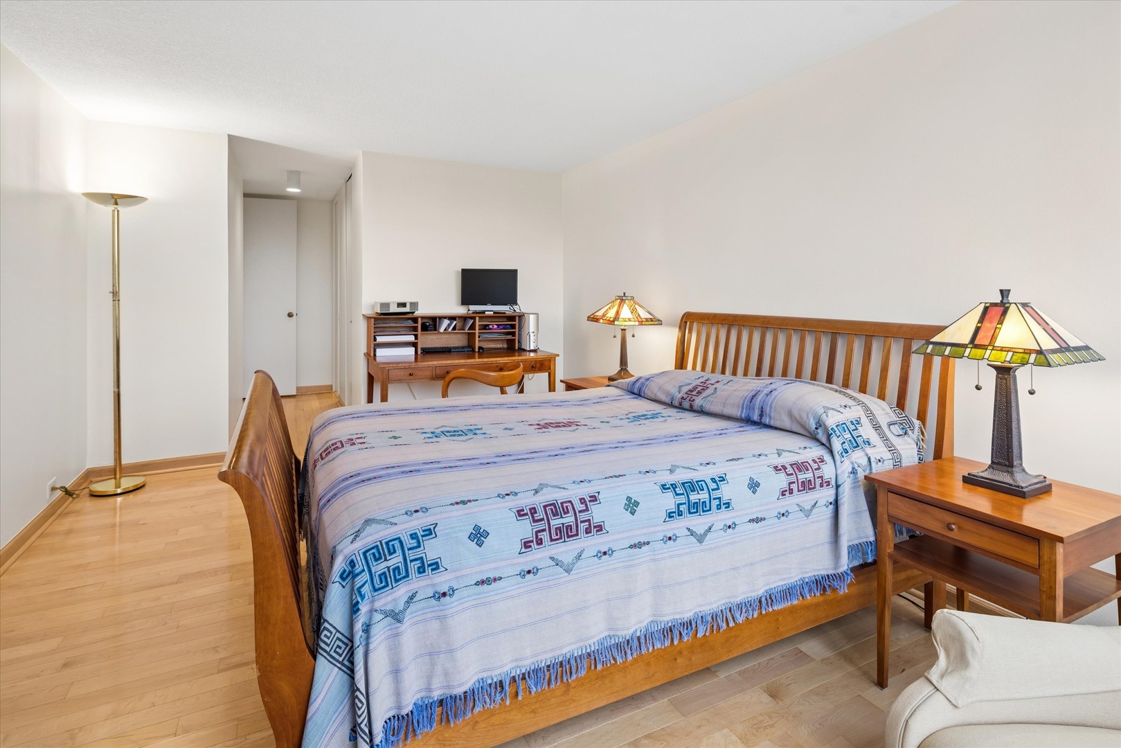 360 E Randolph Street 403 Property Photo 16