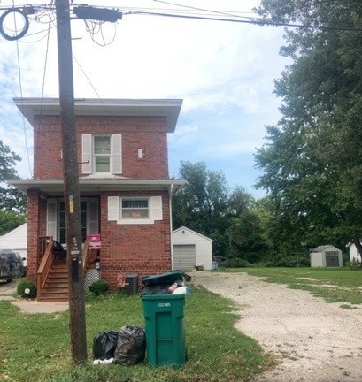 228 Day Street Property Photo 1