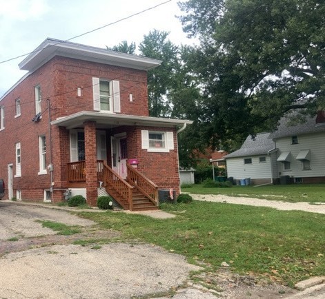 228 Day Street Property Photo 3