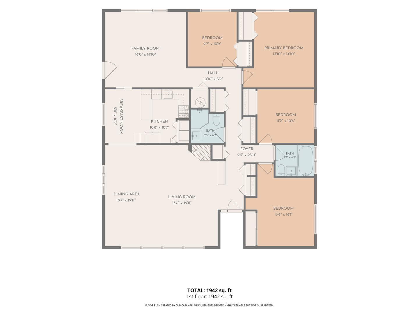 9617 Keystone Avenue Property Photo 26