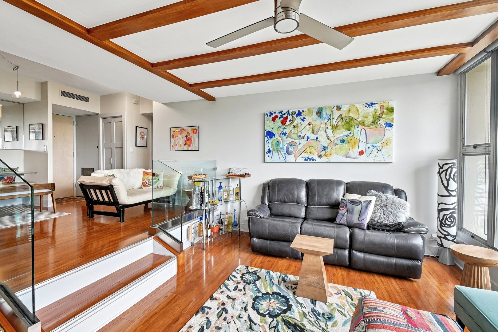3200 N Lake Shore Drive 410 Property Photo 4