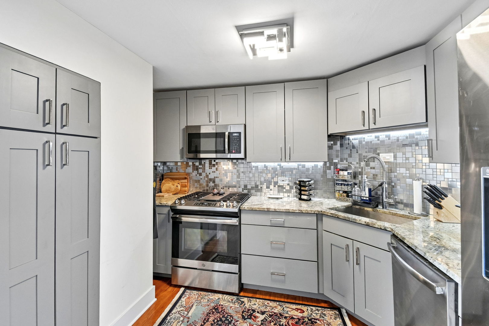 3200 N Lake Shore Drive 410 Property Photo 13