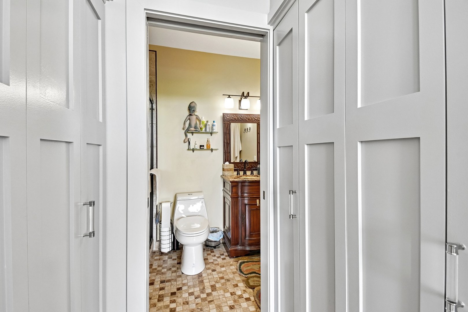 3200 N Lake Shore Drive 410 Property Photo 18
