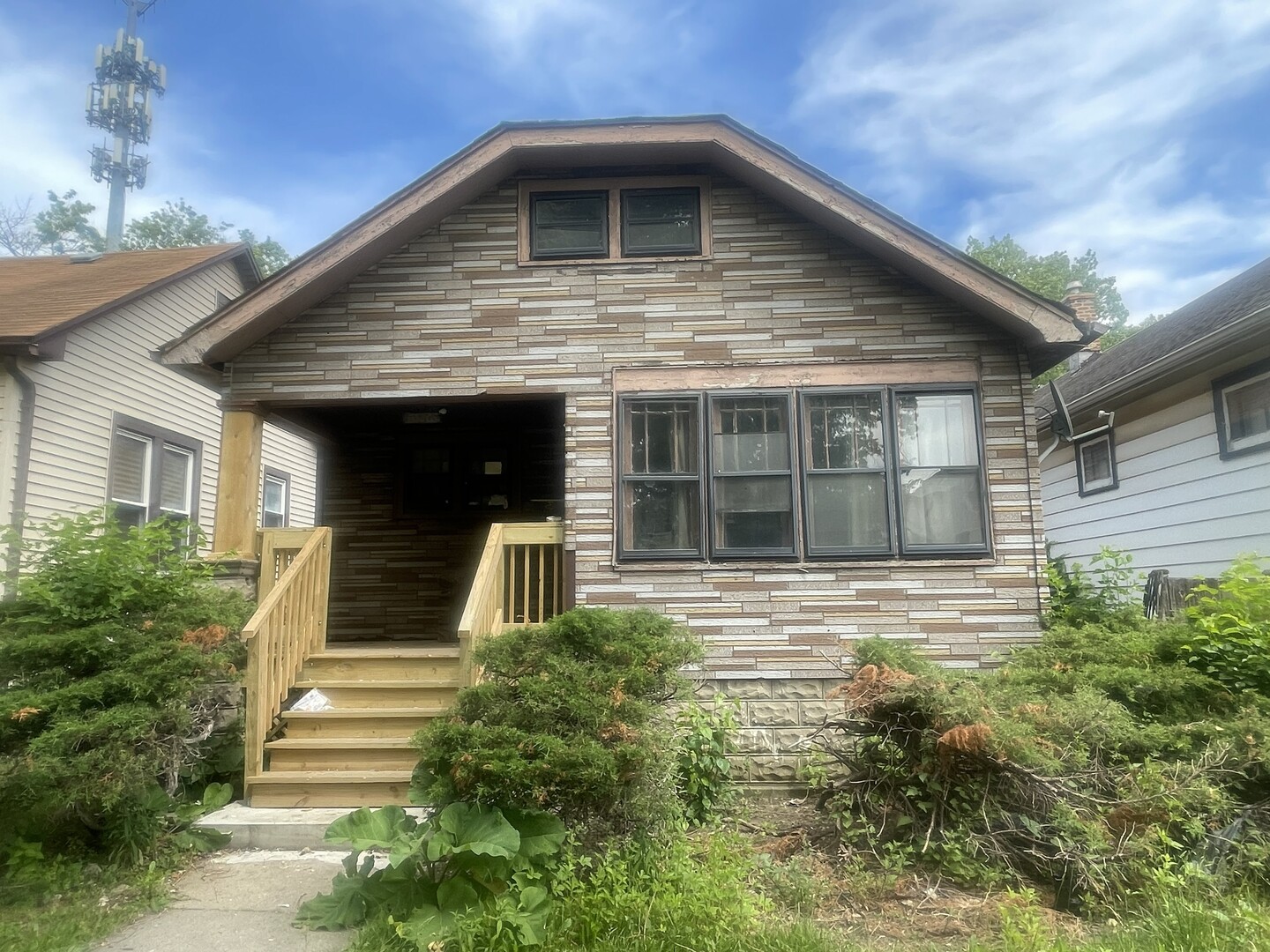 12765794 Property Photo 1