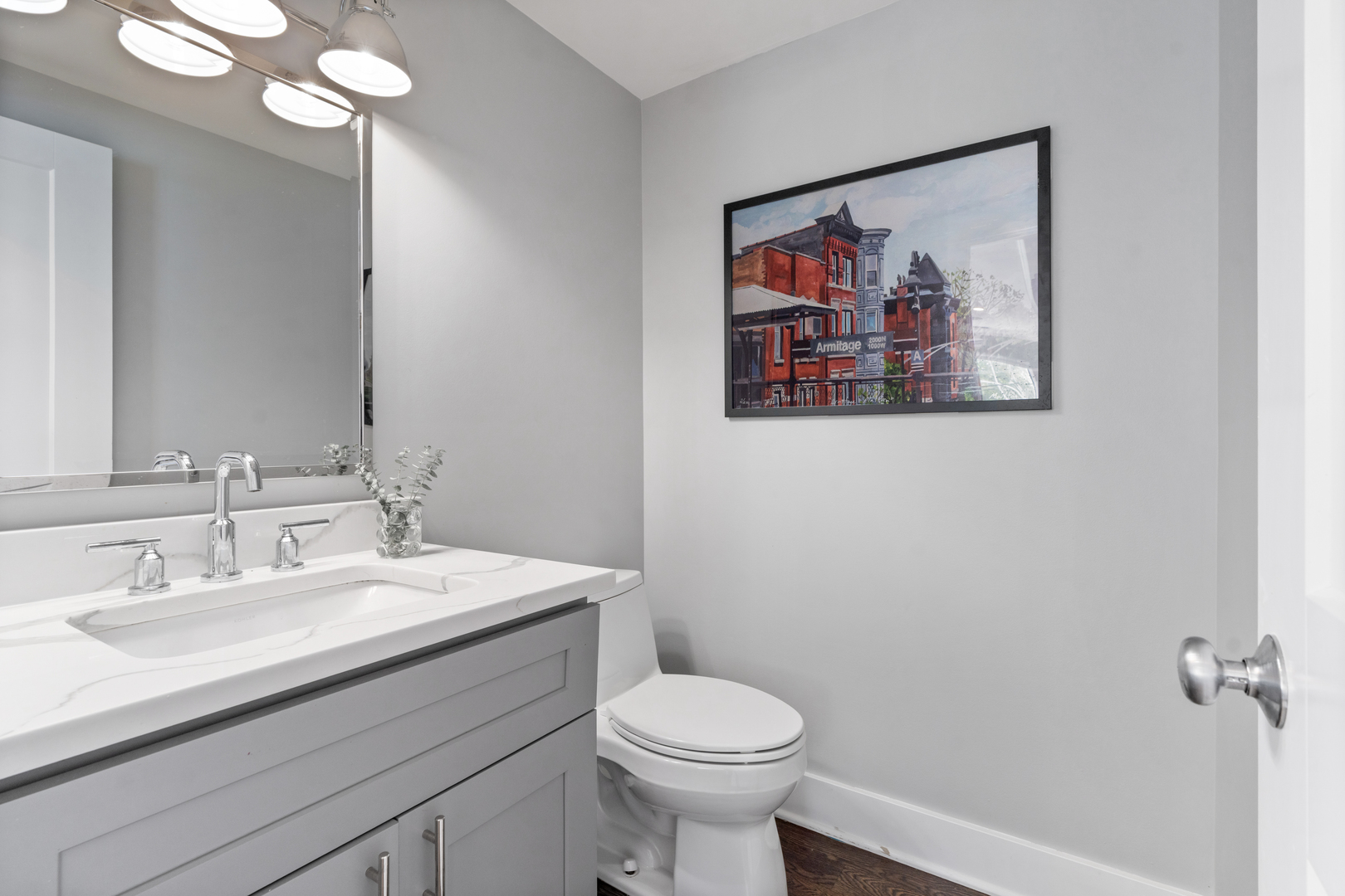 339 W Webster Avenue 1a Property Photo 14