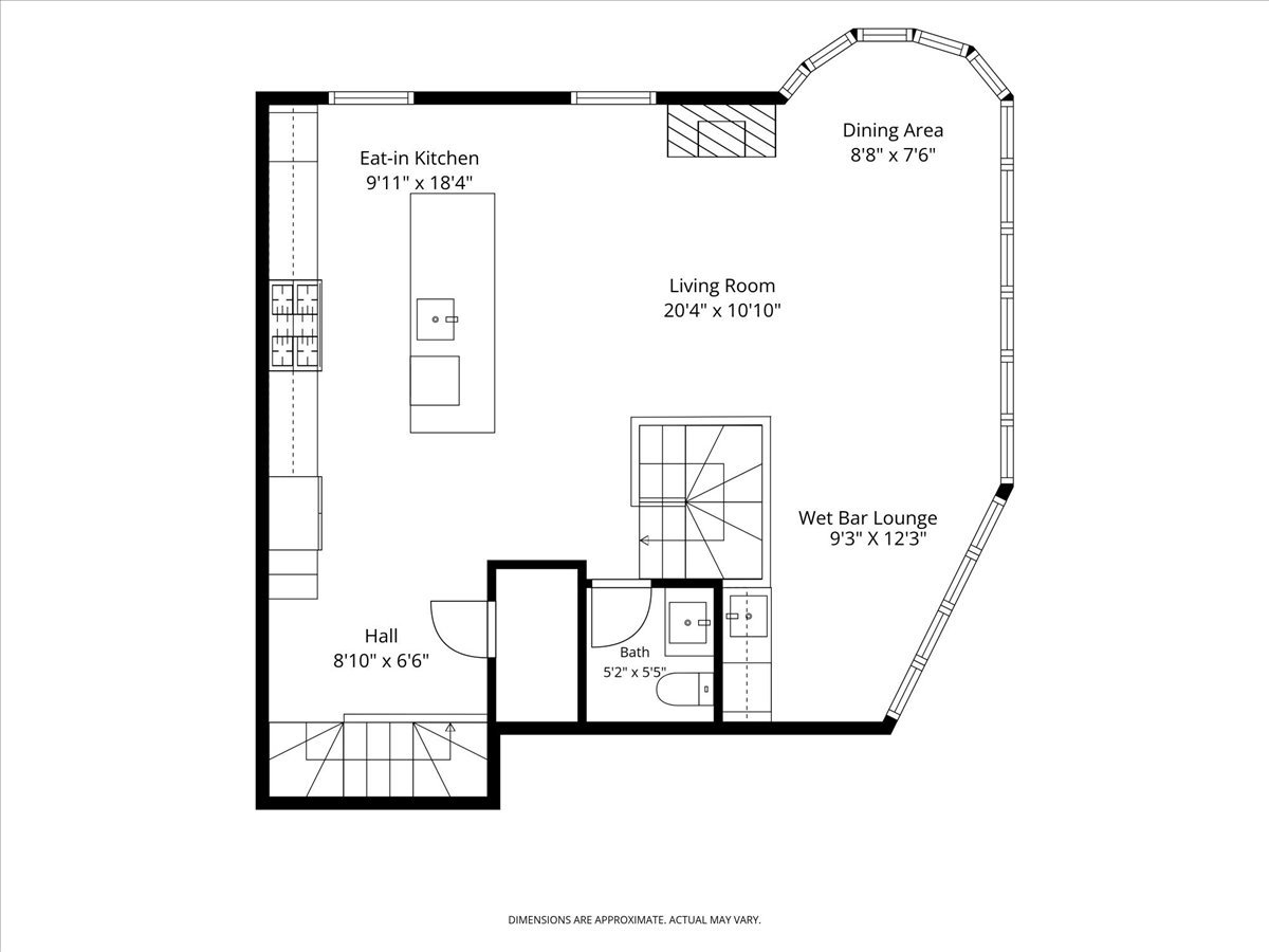 339 W Webster Avenue 1a Property Photo 39