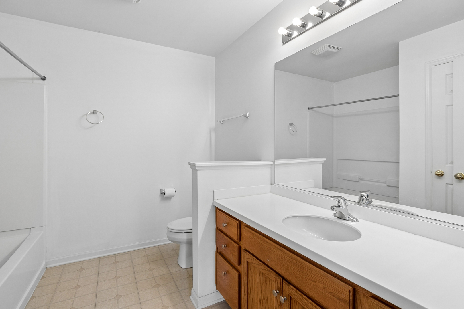 621 S Jade Lane Property Photo 14