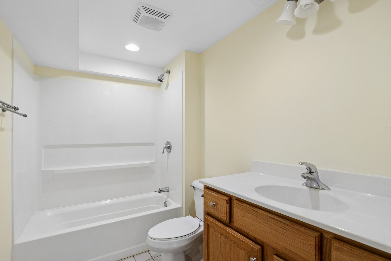 621 S Jade Lane Property Photo 19