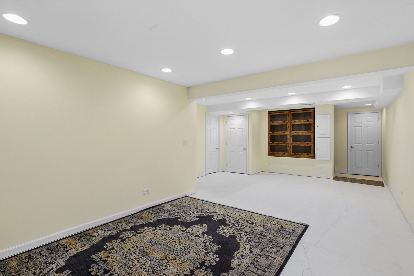 621 S Jade Lane Property Photo 21