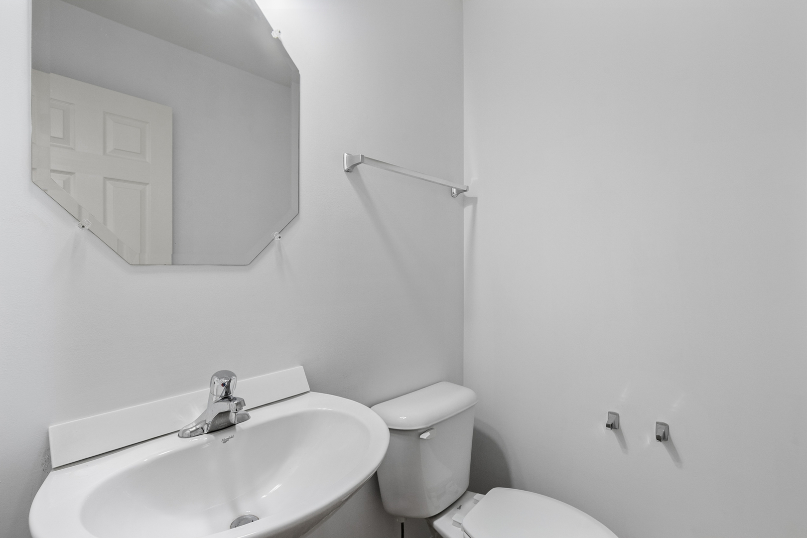 621 S Jade Lane Property Photo 23
