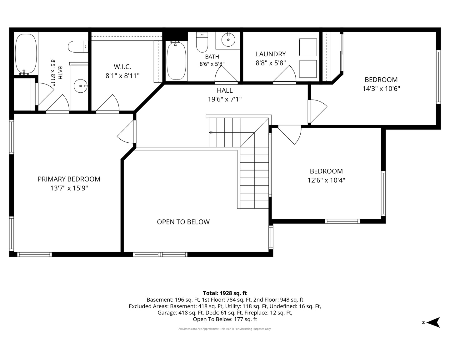621 S Jade Lane Property Photo 28