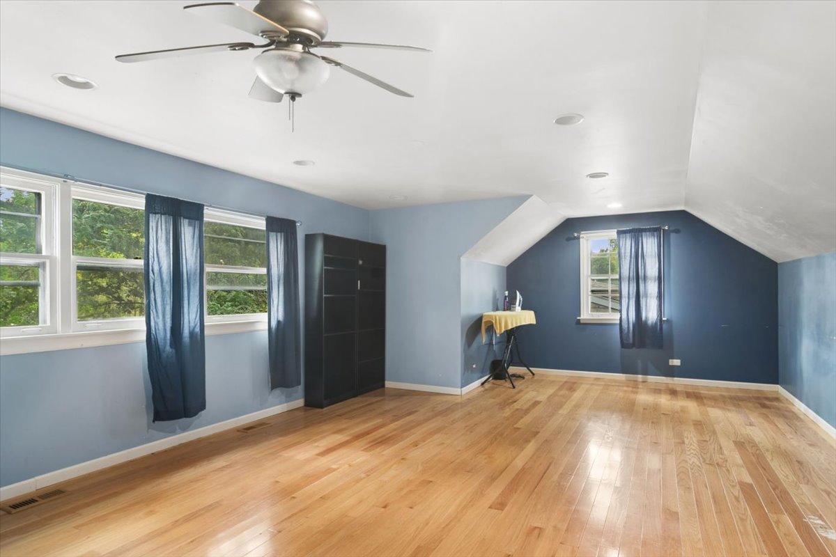 211 W Pickwick Road Property Photo 13