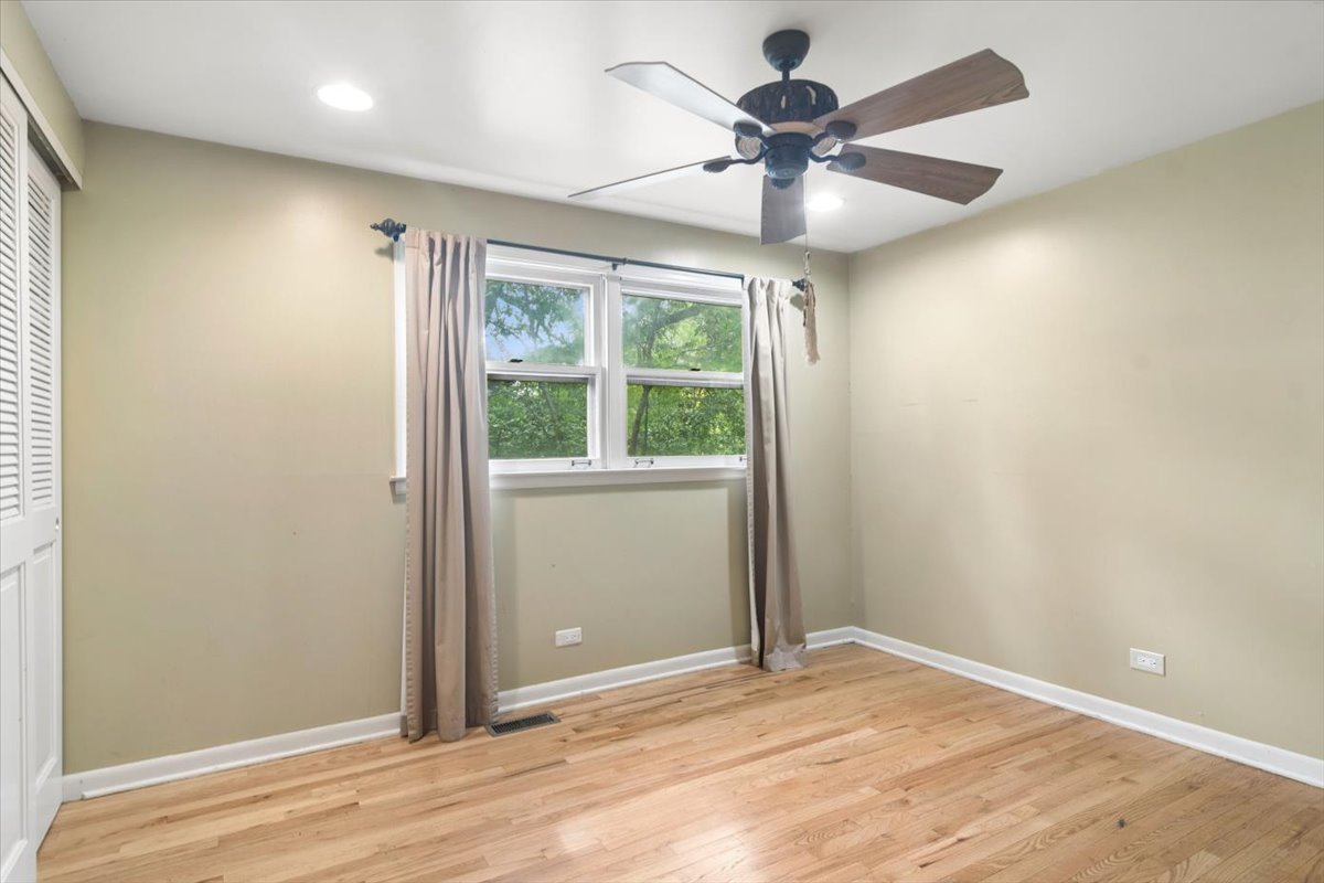 211 W Pickwick Road Property Photo 16