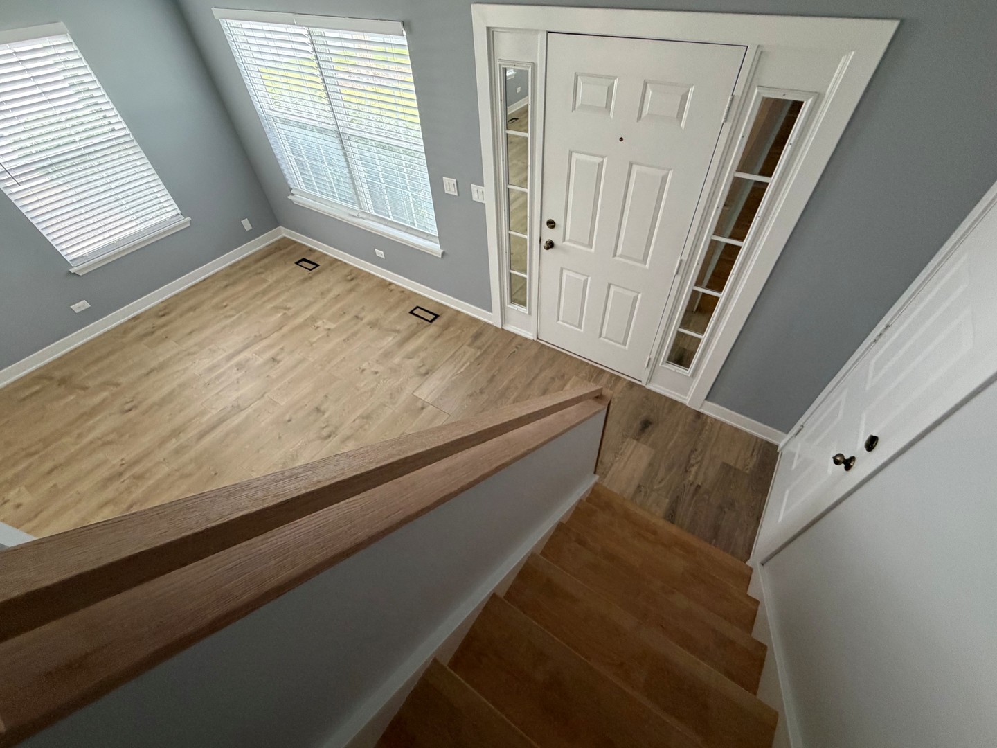 1840 Oslo Court Property Photo 2