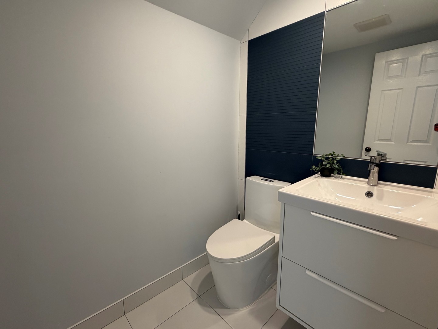 1840 Oslo Court Property Photo 7