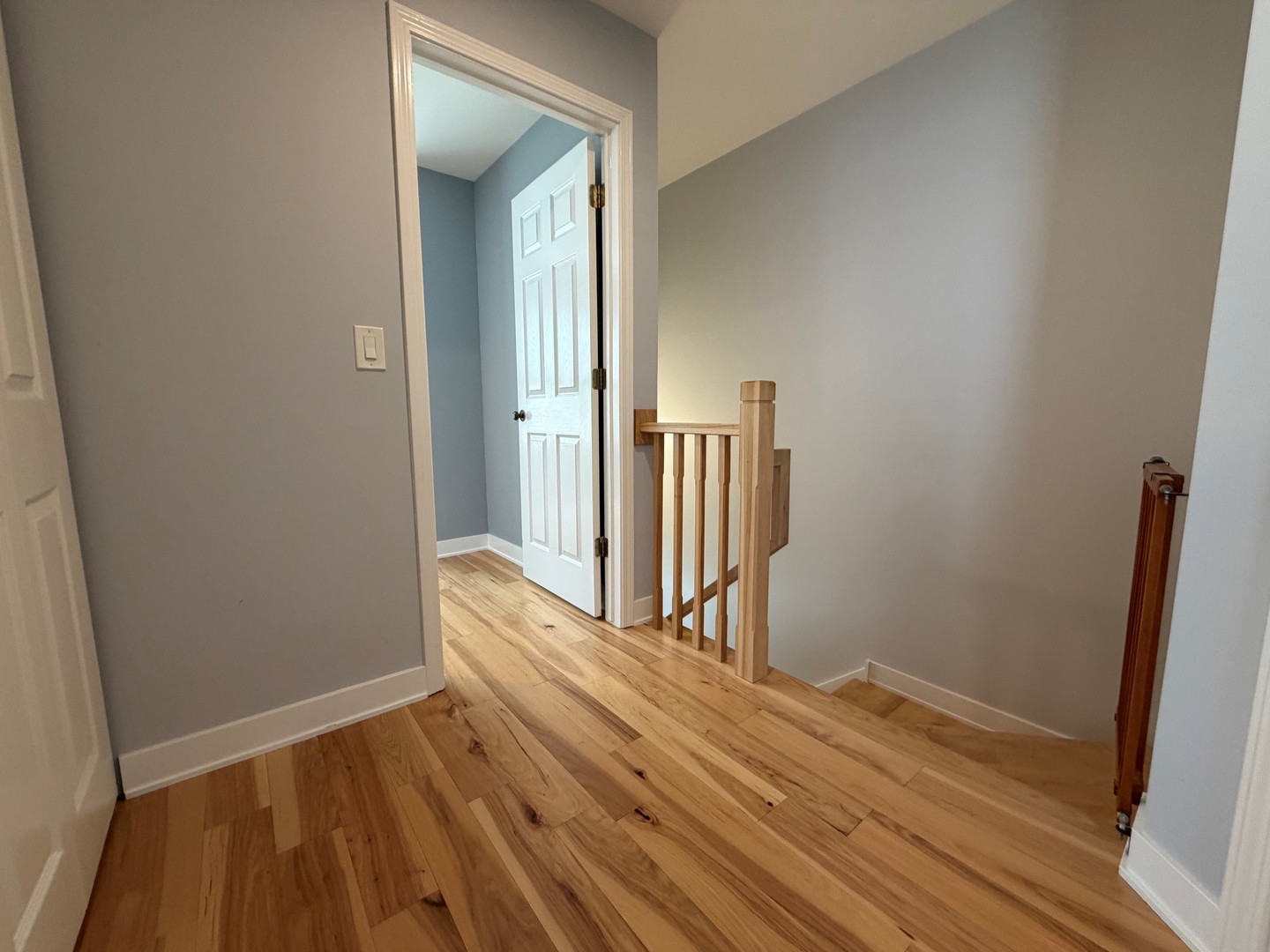 1840 Oslo Court Property Photo 8