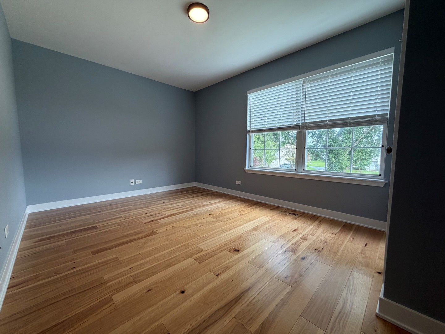 1840 Oslo Court Property Photo 10